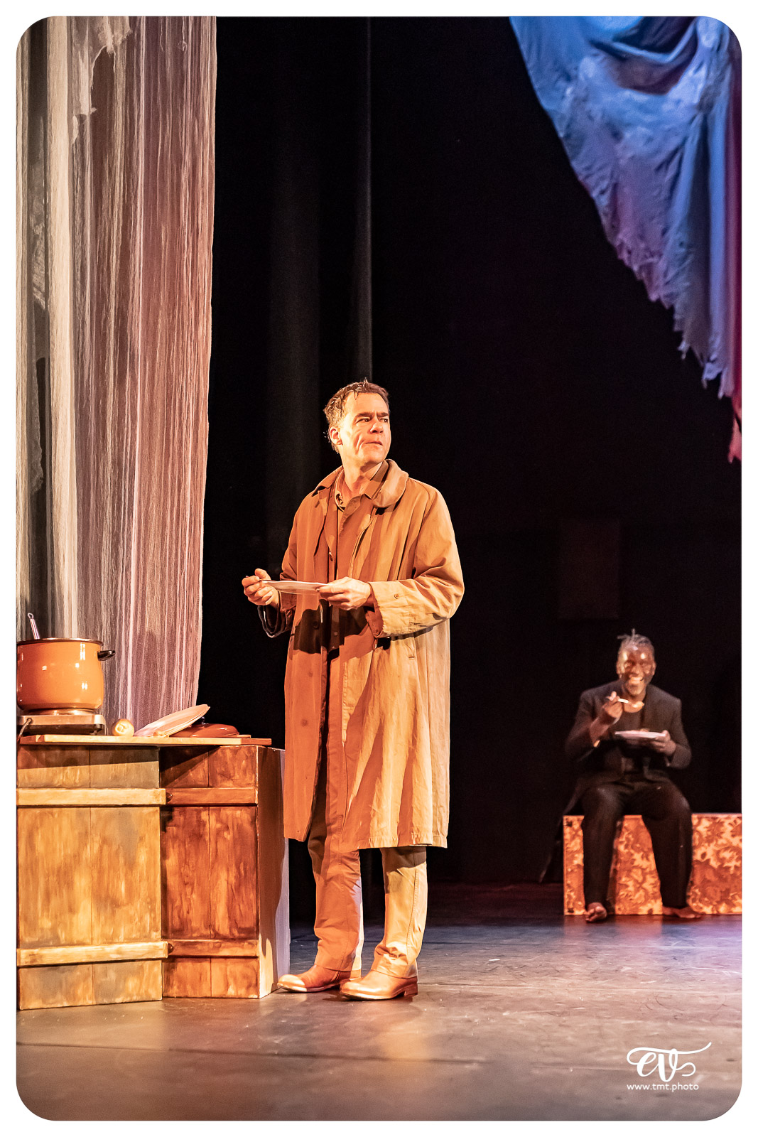 TMTPHOTO IN SOMNIA (CIE LES ATTENTIFS) 080